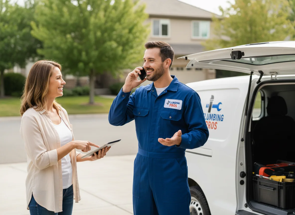 Water Heater Repair Farmersville, TX FAQs